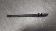 Armaturenbrett Mercedes-Benz E-Klasse (W212) A2125420089