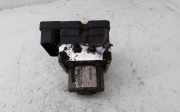 Pumpe ABS Mitsubishi Grandis (NA0W) 4670A015