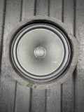 Lautsprecher rechts vorne Volvo S90 II (234) 31350425