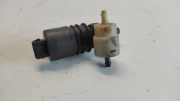 Elektromotor für Scheinwerferreinigung Opel Astra G Cabriolet ()