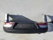 Blende Stoßstange hinten mitte Kia Sportage 3 (SL) 866113U000
