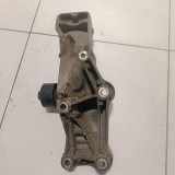 Gurtstraffer Renault Master III Kasten (FV) N0CODE
