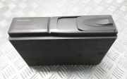 CD-Wechsler Audi A4 (8E, B7) CDXP670