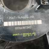 Schleifring Airbag Ford Fusion (JU)