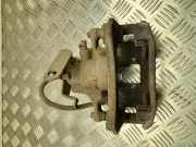 Bremssättel Satz Ford Transit Custom V362 Kasten (FY, FZ) L70996