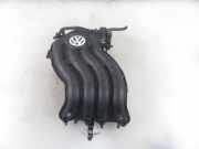 Ansaugkrümmer VW Touran (1T1, 1T2) 06G133203