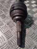 Antriebswelle links vorne Nissan Sunny III (N14)