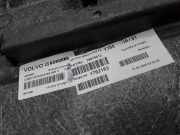 Bodenbelag Kofferraum Volvo XC70 Cross Country (295) 39879413