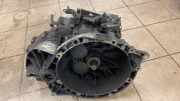 Schaltgetriebe Ford Focus IV (HN) 6M2R7F096EB