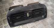 Ziergitter Mazda 626 V Station Wagon (GW) GM933