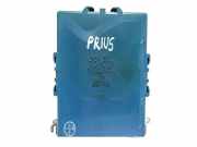 Teilepaket Heck Toyota Prius Stufenheck (HW1) 8961847011