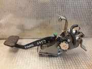 Bremspedal Lexus RX 2 (U3) 8951047020