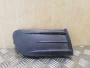 Kühlergrill unten Skoda Octavia II (1Z) 1Z0807368