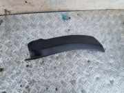 Stoßstangenecke links vorne Mini Mini Cabriolet (R52) 7130311