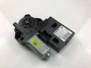 Motor Fensterheber rechts Volvo V50 (545) 979037100