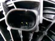 Heckklappengriff VW Polo V Van (6R) 6C6827469