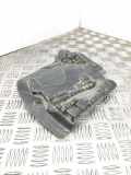 Motorabdeckung Opel Signum (Z-C/S) 13140975