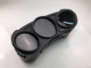 Tachometer Citroen C4 II (B7) 9801531880
