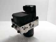 Pumpe ABS VW Passat 5.5 Variant (3B6) 4B0614517G