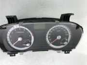 Tachometer Kia Rio II (JB) 940031G150