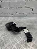 Sicherheitsgurt rechts hinten BMW X3 (F25) 7266544