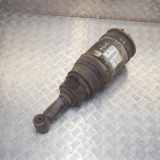 Stoßdämpfer links hinten Land Rover Discovery IV (L319) AH2218W002AA