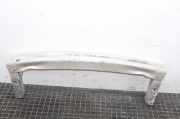 Aufprallträger hinten Porsche Macan 1 (95B) 8R0807313D