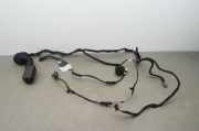 Kabel Tür BMW 4er Gran Coupe (F36) 9325917