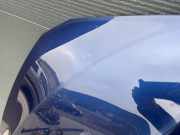 Motorhaube BMW 4er Coupe (F32, F82)