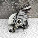 Radnabe hinten Land Rover Range Rover Velar (L560) HK835A971AE