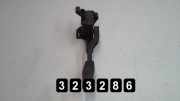 Fahrpedal Opel Meriva A ()