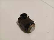 Sensor für Längsbeschleunigung Mercedes-Benz M-Klasse (W164) 0015427418