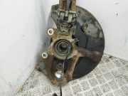 Achsschenkel (ABS) links vorne Mercedes-Benz M-Klasse (W164)