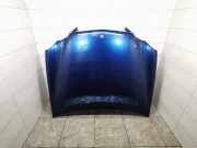 Motorhaube Mercedes-Benz C-Klasse (W203)