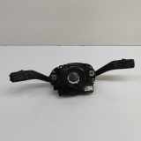 Blinkerschalter VW Tiguan I (5N) 5K0953569AL