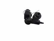 Kupplungsgeberzylinder Mazda 6 Sport Kombi (GH) GS1J41920
