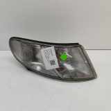 Blinker rechts vorne Saab 9-3 Cabriolet (YS3D) 4676482