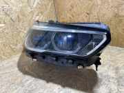 Hauptscheinwerfer rechts BMW X5 (G05, F95) 9481790