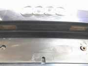 Heckklappe geschlossen Audi A3 Cabriolet (8P)