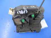 Türschloss links hinten Land Rover Freelander 1 (L314)