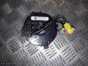 Airbag Fahrer Opel Insignia A Sports Tourer (G09) 22899138