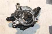 Vakuumpumpe Volvo V70 II (285) 08658230