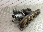 Turbolader BMW X3 (F25) 7583909