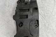 Lagerung für Generator BMW 3er (F30, F80) 7619250