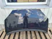 Motorhaube Ford Galaxy (CK) 7M5853555