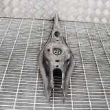 Querlenker rechts hinten oben VW Passat B8 (3G) 5Q050523A3Q0505311C