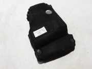 Motorabdeckung Renault Captur I (H5, J5) 111788709R