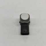 Sensor für Einparkhilfe VW Passat B7 Variant (362) 5KD919275A
