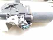 Fensterheber links hinten Nissan Primera (P12)
