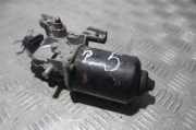 Wischermotor vorne Toyota Corolla Verso (R1) 1592005171